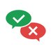 neither.true.nor.false 🇺🇦 (@norfalse) Twitter profile photo neither.true.nor.false 🇺🇦 (@norfalse) Twitter profile photo