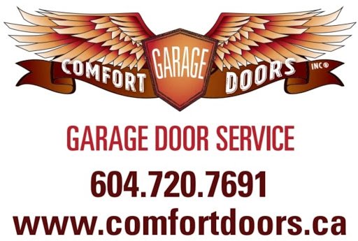 door_vancouver's profile picture. Garage Door Repair Service