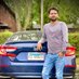 Ali (@alisaddam99) Twitter profile photo Ali (@alisaddam99) Twitter profile photo