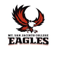 MSJCWBB (@msjc_wbb) 's Twitter Profile Photo