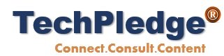 TechPledge Consulting is a Bangalore-based ed-tech company that provides services in the domain like Online IT Training, Certification, Bootcamp with placement