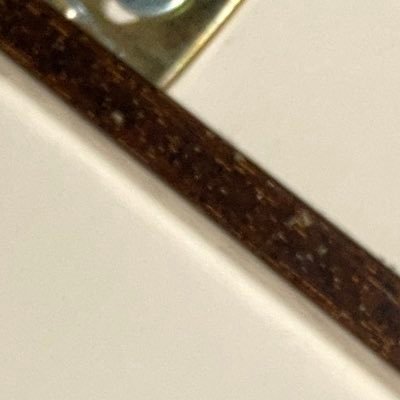 D3dZei's profile picture. Jamás podrás llegar a tu destino , si te detienes a lanzar piedras a cada perro que ladra…. 🤫😌