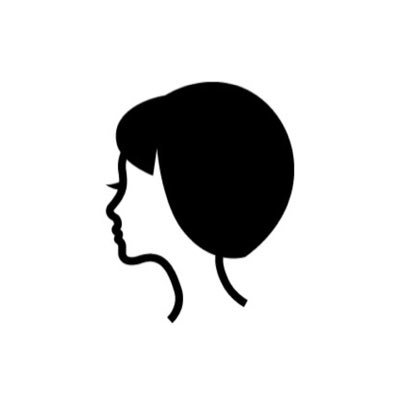 iiiii7763's profile picture. お笑い | 音楽