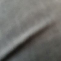 in active (@inactive21345) 's Twitter Profile