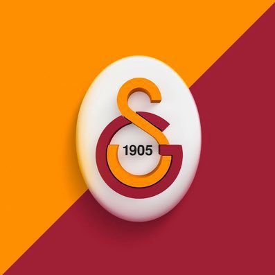 Bazilarinda babadan ogluna hirsizlik, bizde babadan ogluna GALATASARAYLILIK