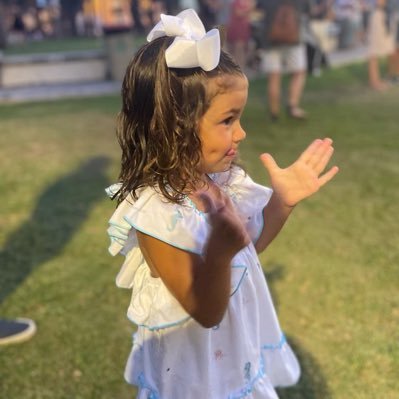 FranPintor12's profile picture. 