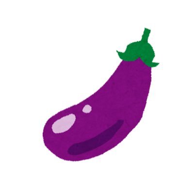ぽじこさんのプロフィール画像