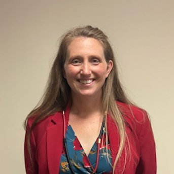 Elementay Mathematics Program Specialist Passionate about ensuring students have the skills necessary to choose their own adventure in life!
