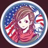 utah_'s profile picture. 🇺🇸生まれ🇺🇸育ち、悪そうな奴と大体同じ。NYでlawyerやって10数年。2017年2月暗号通貨に投資。2018年あたりからツイ廃化した意識低い系女子。USをメインに暗号通貨を軸とした法務・各産業・金融・経済・政治・クソリプを呟きます。