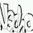 natxo555's profile image