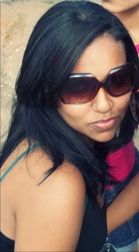 ' Eu sou do tαmαnho dαquiilo que SINTO,
que VEJO e que FAÇO,
não do tαmαnho que os outros me enxergαm !
