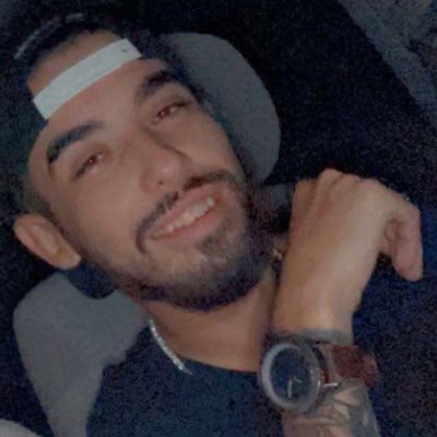 MFCrooks's profile picture. Tyler | 🎮 Lvl: 25 | Cape Coral, FL 🌅 | Single but looking