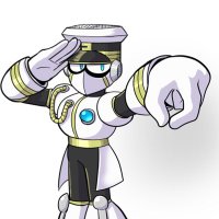 コサジ少将 (@kosazi_tyotto) 's Twitter Profile Photo コサジ少将 (@kosazi_tyotto) 's Twitter Profile Photo