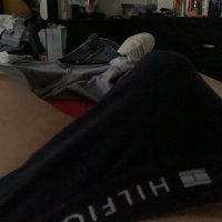 uello (@cuello_vladimir) 's Twitter Profile Photo