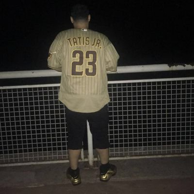 hennyworld Profile Picture