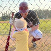 Paul Funk (@pfunkmasterflex) 's Twitter Profile