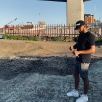 Blair (@blair_hobbs) 's Twitter Profile