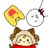 iChi_ns