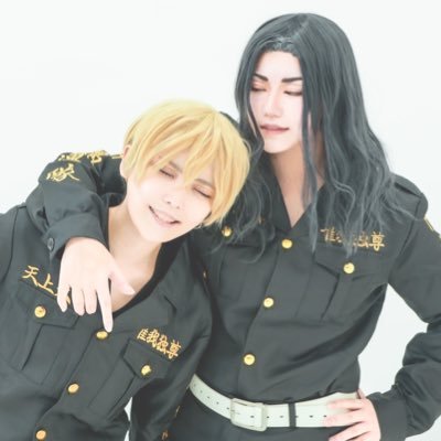 白🌈✨️さんのプロフィール画像
