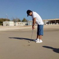 shyam shyangtan (@shyamshyangtan) 's Twitter Profile
