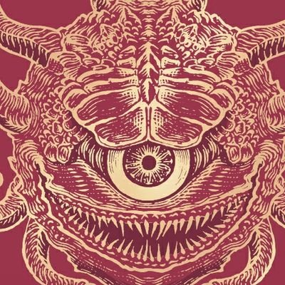 stabelltann's profile picture. Human male.