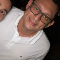 Rafael Maestre (@rafaelnicolasmt) 's Twitter Profile