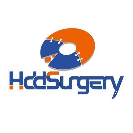 HddSurgery is an innovative young technology company devoted to building tools for data recovery experts.