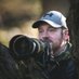 Chris Brown Wildlife Photography (@chrisbrownraw) Twitter profile photo Chris Brown Wildlife Photography (@chrisbrownraw) Twitter profile photo