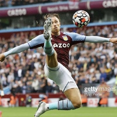 Die Hard Aston Villa FC &🇵🇰 Cricket Team fan.