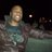 Gerald W Raines (@gwayne237) 's Twitter Profile
