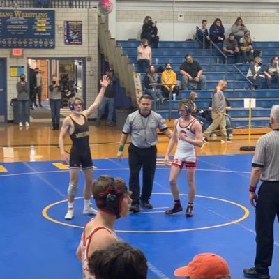 nopichka11's profile picture. Madeira 2023 | Football | Wrestling