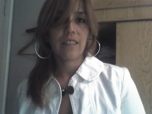 srdv_paredes15's profile picture. you´ve on my mind