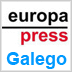 EP Galego (@epgalego) Twitter profile photo EP Galego (@epgalego) Twitter profile photo