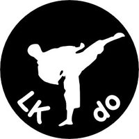 Lampaul Karate Do(@Lampaulkaratedo) 's Twitter Profile Photo