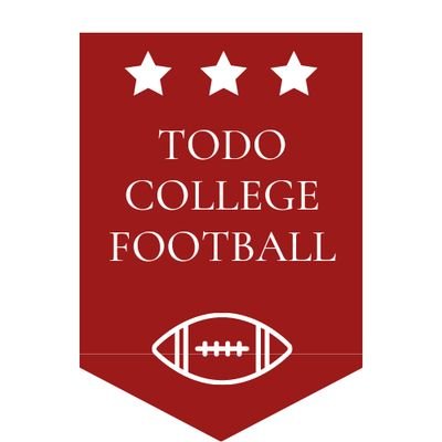 Todo el College Football en español de la Subdivisión FCS (@NCAA_FCS)🏈, DII (@NCAADII), DIII (@NCAADIII), JUCO, NAIA (@NAIAFBALL), y también FBS. #FCS #NCAAFCS