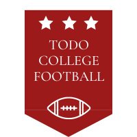 Todo College Football FCS (@todocollegefcs) 's Twitter Profile