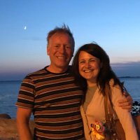 Tim Stirrup (@timstirrup) 's Twitter Profile