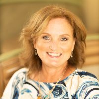 Silvia Foti (@silvia_foti) 's Twitter Profile