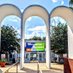 Westchester Academy (@waissbisd) Twitter profile photo Westchester Academy (@waissbisd) Twitter profile photo