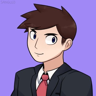 AdamHandke's profile picture. Każdemu bowiem, kto ma, będzie dodane, tak że nadmiar mieć będzie. Temu zaś, kto nie ma, zabiorą nawet to, co ma. (...)