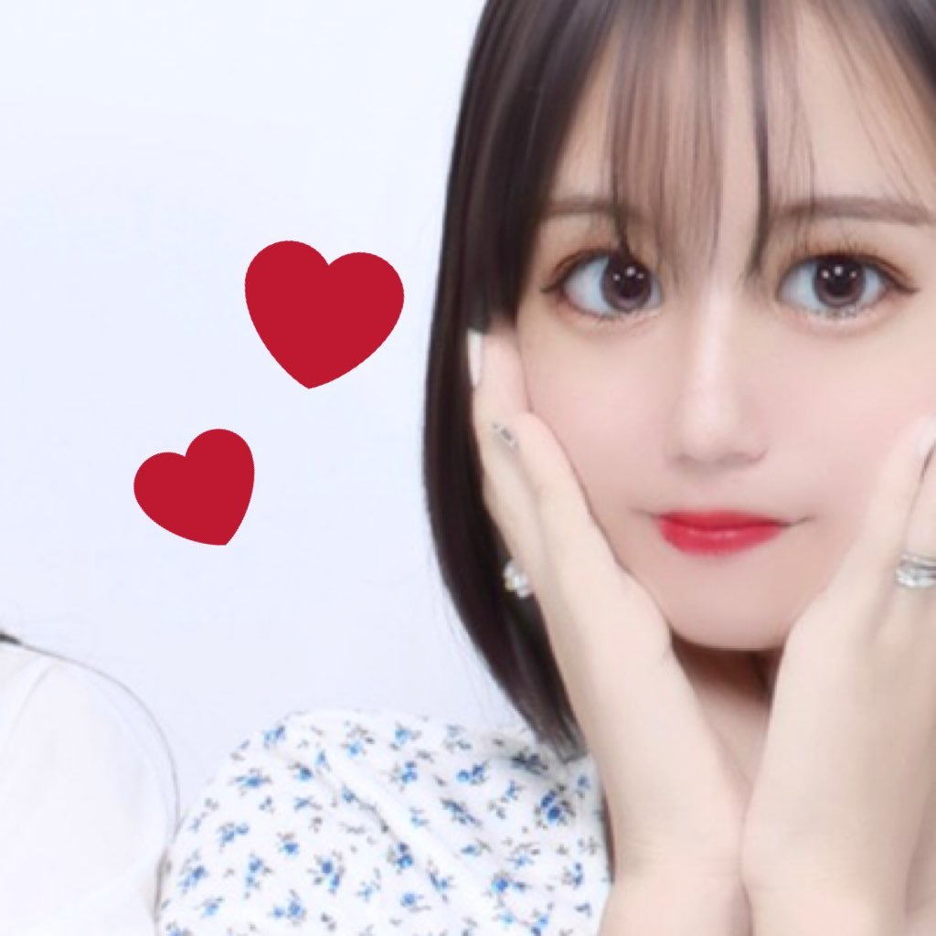 せりーぬぴかそ🐼さんのプロフィール画像