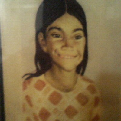 Miz Mizyokan Twitter