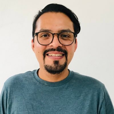 JuanAngelSalin4's profile picture. habitante más de este planeta llamado tierra. Historiador, antropólogo y fotógrafo aficionado. Amante de la vida y caminante de oficio.