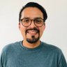JuanAngelSalin4's profile picture. habitante más de este planeta llamado tierra. Historiador, antropólogo y fotógrafo aficionado. Amante de la vida y caminante de oficio.
