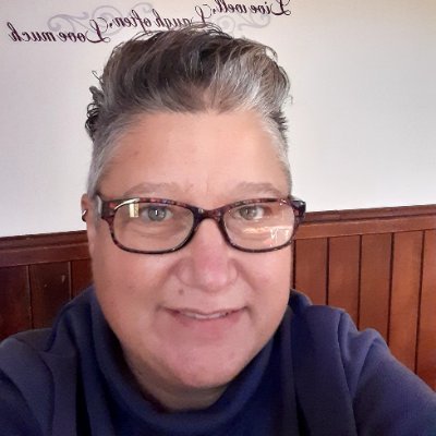 Business owner & long-term Resident of #CityMJ . I keep businesses & the citizens of Moose Jaw updated and informed. Your Best Interest is My Wish.