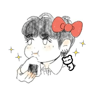 gomcheez's profile picture. 우리집박성진엉덩이너무커 우리집박성진엉덩이흔들어