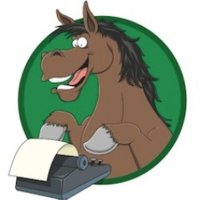 New Forest Commoner🌳 (@forest_commoner) 's Twitter Profile