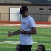 Joe Czerniak (@hail_c_zer) Twitter profile photo Joe Czerniak (@hail_c_zer) Twitter profile photo
