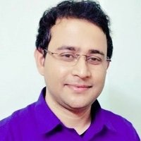 Sudip Pan(@SudipPan14) 's Twitter Profileg