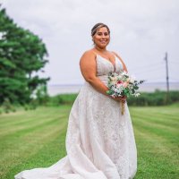 Ashley Cunningham (@mrs__cunningham) 's Twitter Profile Photo Ashley Cunningham (@mrs__cunningham) 's Twitter Profile Photo